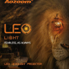 Leo Light