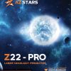 Bi Laser Z22 Pro