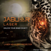 Laser Jaguar