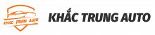 khac_trung_logo