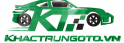 logo-khactrungoto